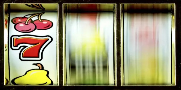 gbo303 Slot Rooms Built for Your Pace