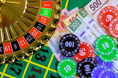 gbo303 Championship Markets