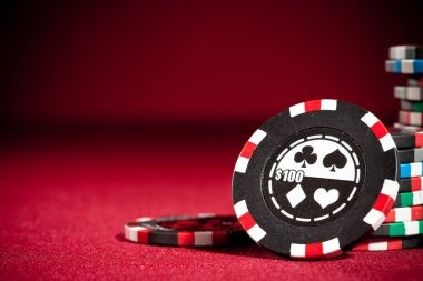 gbo303 MotoGP World Championship Racing Markets